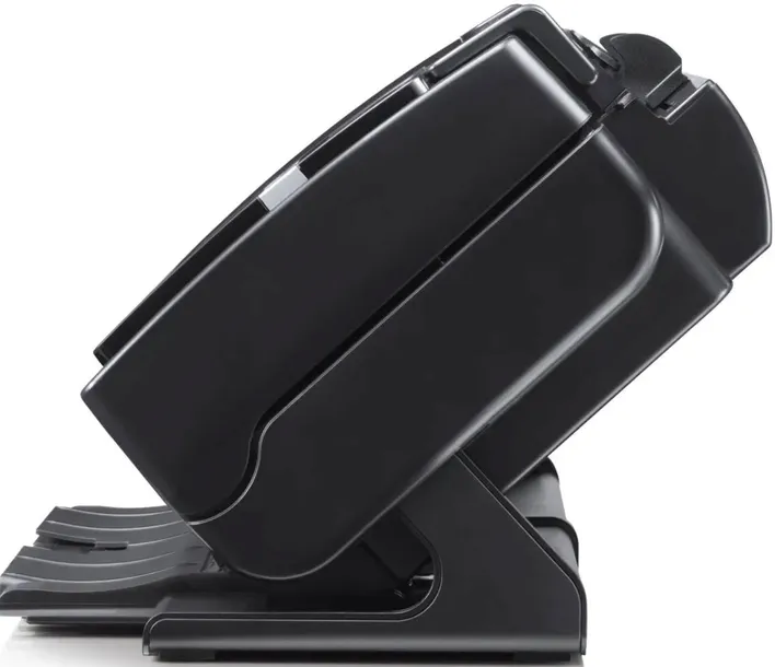 skaner-kodak-i2620-model-i2620-scanner