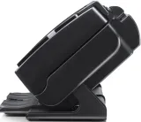 skaner-kodak-i2620-model-i2620-scanner