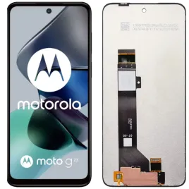 wyswietlacz-do-motorola-moto-g13-g23-lcd-xt2331-xt2333-ekran