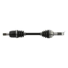 polos-przednia-honda-prawa-trx-420-ab6-ho-8-231-heavy-duty-all-balls