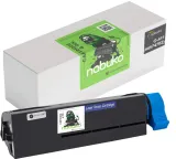 toner-do-oki-o-411-44574702