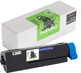 toner-do-oki-o-411-44574702