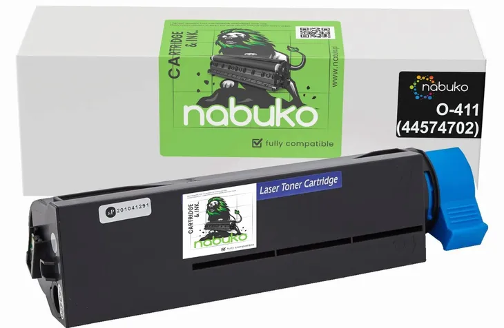 toner-do-oki-o-411-44574702-stan-nowy