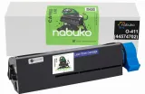 toner-do-oki-o-411-44574702-stan-nowy