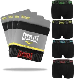 everlast-bokserki-meskie-bm490-wielokolorowe-l