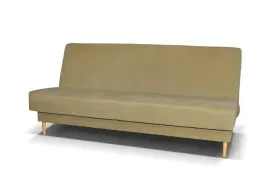 klasyczna-kanapa-wersalka-rozne-kolory-salon-pokoj-mlodziezowy