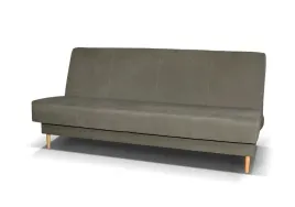 nowa-klasyczna-wersalka-rozkladana-sofa-kanapa-salon-pokoj-dzienny