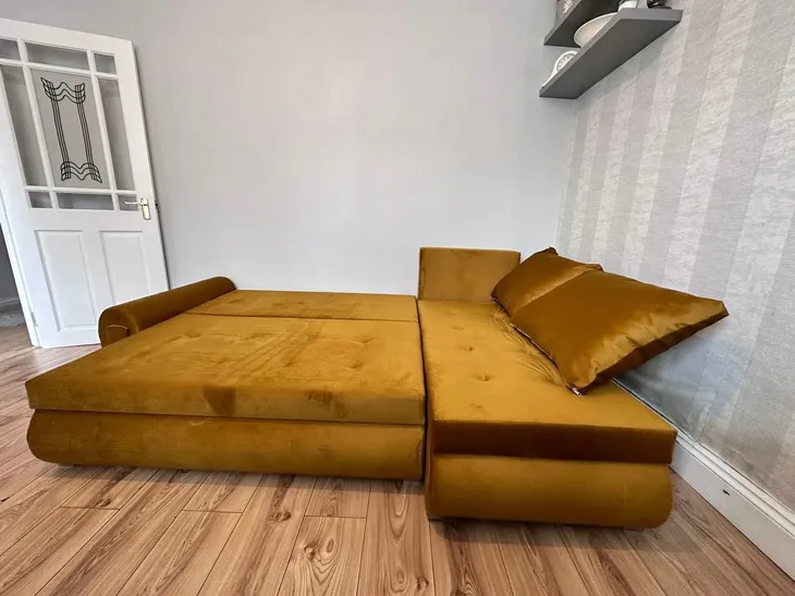 elegancki-naroznik-relax-kolekcja-kolorowa
