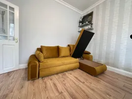 mlodziezowy-naroznik-relax