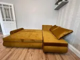 mlodziezowy-naroznik-relax-kolekcja-kolorowa