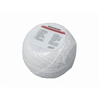 nic-kuchenna-100-mb