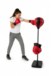 zestaw-bokserski-junior-dla-dzieci-regulowany-75-128cm-gruszka-rekawice