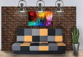 kanapa-sofa-wersalka-salon-pokoj-mlodziezowy-dzieciecy