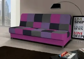 rozkladana-nowa-fioletowa-kanapa-wersalka-sofa
