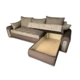 rozkladana-rogowka-relax-marka-inny-producent