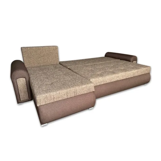 rozkladana-rogowka-relax-szerokosc-mebla-245-cm