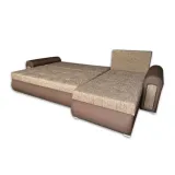 rozkladana-rogowka-relax-glebokosc-mebla-150-cm