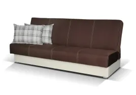wygodna-wersalka-kanapa-sofa-z-funkcja-spania
