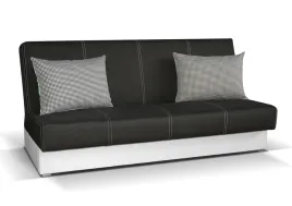 nowa-rozkladana-wersalka-kanapa-sofa-rozne-kolory-do-wyboru