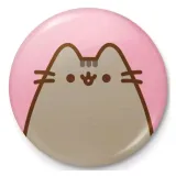przypinka-pusheen-pose
