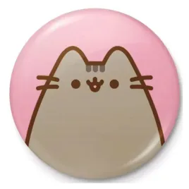 przypinka-pusheen-pose