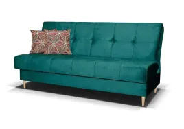 klasyczna-wersalka-sofa-kanapa-salon-pokoj-dzienny