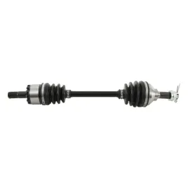 polos-przednia-lewa-kawasaki-brute-force-650-750-ab6-kw-8-124-all-balls-hd