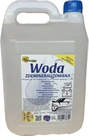woda-demineralizowana-5l