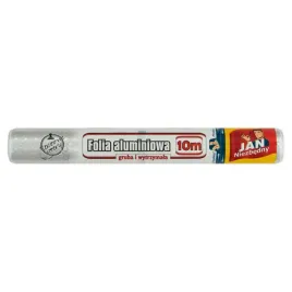 jan-niezbedny-folia-aluminiowa-10-m