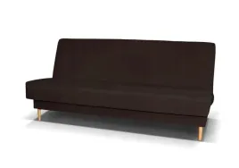 nowa-klasyczna-sofa-kanapa-wersalka-rozkladana