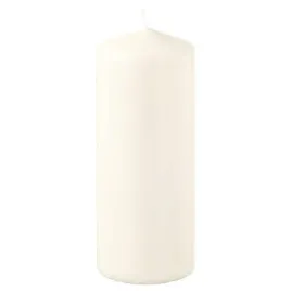 swieca-bezzapachowa-14-cm-naturalna-blokowa-fenomen-ikea