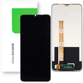 oryginal-mobilepart-wyswietlacz-do-oppo-a31-2020-service-pack-lcd-cph2015