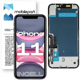 wyswietlacz-do-iphone-11-lcd-ekran-hd-incell-ramka-zamienne-ic