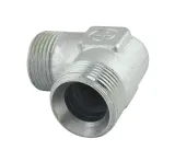 kolano-1-zz-stozkowe