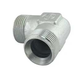 kolano-1-zz-stozkowe