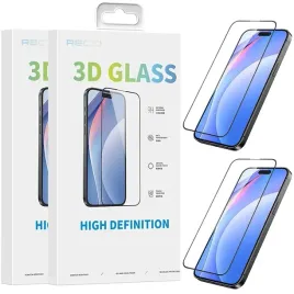 2x-pelne-szklo-hartowane-3d-9h-do-iphone-15-pro-na-caly-ekran-zestaw-recci