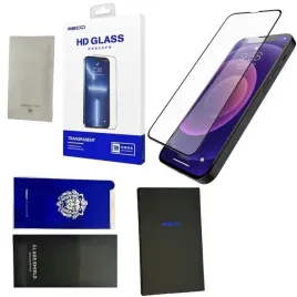szklo-hartowane-pelne-do-iphone-13-mini-na-caly-ekran-recci