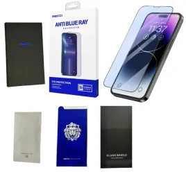szklo-z-filtrem-swiatla-niebieskiego-szybka-do-iphone-14-pro-max-recci
