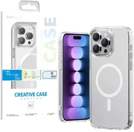 case-etui-magnetyczne-do-iphone-15-pro-obudowa-wzmacniane-mocne-recci