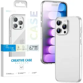 etui-do-iphone-15-pro-max-silicone-case-obudowa-silikonowa-ochrona-recci