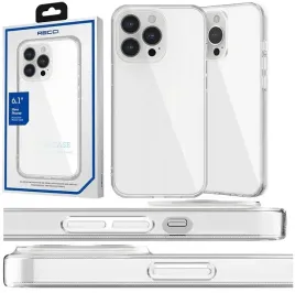 clear-case-etui-do-iphone-13-pro-obudowa-silikonowa-ochrona-apartu-recci