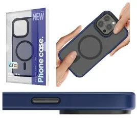 matowe-magnetyczne-etui-do-iphone-14-pro-obudowa-magcase-matt-case-recci