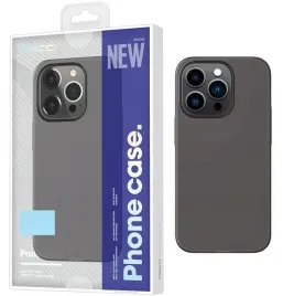 matowe-etui-do-iphone-14-pro-max-case-obudowa-silikonowa-matt-ochrona-recci