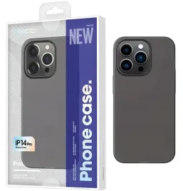 matowe-etui-do-iphone-14-pro-case-obudowa-silikonowa-matt-ochrona-recci