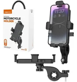 stabilny-uchwyt-rowerowy-na-telefon-do-hulajnogi-do-motoru-360-recci
