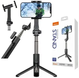 kijek-do-selfie-stick-na-telefon-statyw-360-z-pilotem-bluetooth-recci
