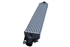 maxgear-intercooler-fiat-doblo-16-20jtd-2010-