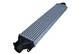 maxgear-intercooler-fiat-doblo-16-20jtd-2010-stan-nowy