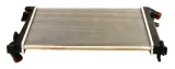 maxgear-chlodnica-kia-rio-12-16-11-