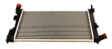 maxgear-chlodnica-kia-rio-12-16-11-stan-nowy